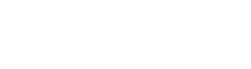 Dr Matt C logo